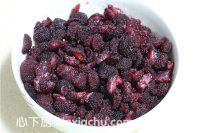 ��÷���u�ļҳ�������3���DƬ���E m.xalove.com.cn