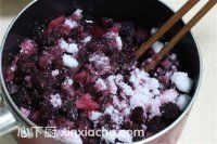 ��÷���u�ļҳ�������4���DƬ���E m.xalove.com.cn