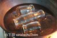 ��÷���u�ļҳ�������5���DƬ���E m.xalove.com.cn