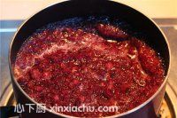 ��÷���u�ļҳ�������6���DƬ���E m.xalove.com.cn