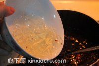 ��÷���u�ļҳ�������7���DƬ���E m.xalove.com.cn