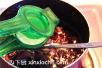 ��÷���u�ļҳ�������8���DƬ���E m.xalove.com.cn