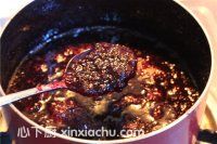 ��÷���u�ļҳ�������9���DƬ���E m.xalove.com.cn