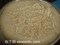 �ֹ��z�^�ļҳ�������1���DƬ���E m.xalove.com.cn