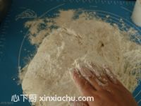 �ֹ��z�^�ļҳ�������2���DƬ���E m.xalove.com.cn