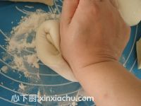 �ֹ��z�^�ļҳ�������3���DƬ���E m.xalove.com.cn