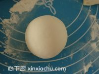 �ֹ��z�^�ļҳ�������4���DƬ���E m.xalove.com.cn