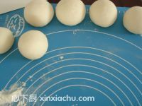 �ֹ��z�^�ļҳ�������5���DƬ���E m.xalove.com.cn