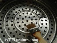 �ֹ��z�^�ļҳ�������6���DƬ���E m.xalove.com.cn