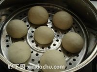 �ֹ��z�^�ļҳ�������7���DƬ���E m.xalove.com.cn