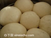 �ֹ��z�^�ļҳ�������8���DƬ���E m.xalove.com.cn