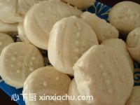 �ֹ��z�^�ļҳ�������9���DƬ���E m.xalove.com.cn