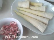 ��S����ĩ���ļҳ�������1���DƬ���E m.xalove.com.cn