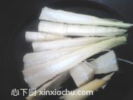 ��S����ĩ���ļҳ�������2���DƬ���E m.xalove.com.cn