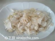 ��S����ĩ���ļҳ�������3���DƬ���E m.xalove.com.cn