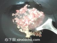 ��S����ĩ���ļҳ�������4���DƬ���E m.xalove.com.cn