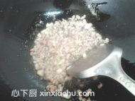 ��S����ĩ���ļҳ�������5���DƬ���E m.xalove.com.cn