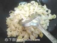 ��S����ĩ���ļҳ�������6���DƬ���E m.xalove.com.cn