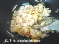 ��S����ĩ���ļҳ�������7���DƬ���E m.xalove.com.cn