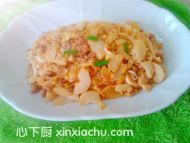 ��S����ĩ���ļҳ�������8���DƬ���E m.xalove.com.cn