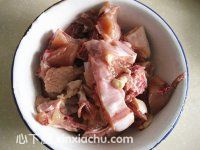 �����u�K�ļҳ�������1���DƬ���E m.xalove.com.cn