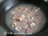 �����u�K�ļҳ�������2���DƬ���E m.xalove.com.cn