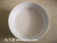 �����u�K�ļҳ�������3���DƬ���E m.xalove.com.cn