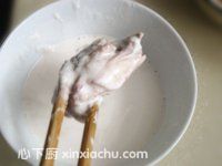 �����u�K�ļҳ�������4���DƬ���E m.xalove.com.cn