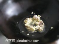 �����u�K�ļҳ�������6���DƬ���E m.xalove.com.cn