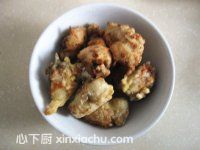 �����u�K�ļҳ�������7���DƬ���E m.xalove.com.cn