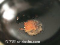 �����u�K�ļҳ�������8���DƬ���E m.xalove.com.cn