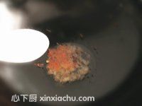 �����u�K�ļҳ�������9���DƬ���E m.xalove.com.cn