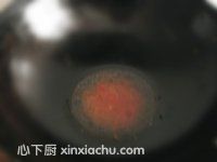 �����u�K�ļҳ�������10���DƬ���E m.xalove.com.cn