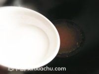 �����u�K�ļҳ�������11���DƬ���E m.xalove.com.cn