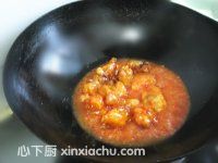 �����u�K�ļҳ�������13���DƬ���E m.xalove.com.cn