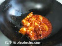 �����u�K�ļҳ�������14���DƬ���E m.xalove.com.cn