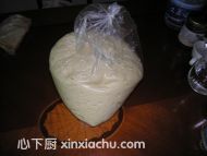 ������������ļҳ�������1���DƬ���E m.xalove.com.cn