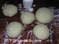 ������������ļҳ�������2���DƬ���E m.xalove.com.cn