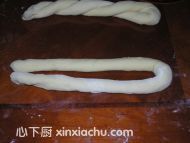 ������������ļҳ�������3���DƬ���E m.xalove.com.cn