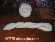 ������������ļҳ�������4���DƬ���E m.xalove.com.cn