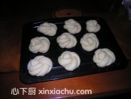 ������������ļҳ�������5���DƬ���E m.xalove.com.cn