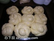 ������������ļҳ�������6���DƬ���E m.xalove.com.cn