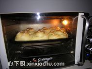 ������������ļҳ�������7���DƬ���E m.xalove.com.cn