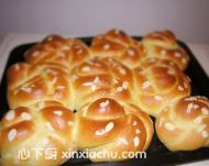 ������������ļҳ�������8���DƬ���E m.xalove.com.cn