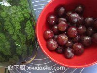 ��������֭�ļҳ�������1���DƬ���E m.xalove.com.cn