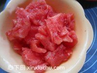 ��������֭�ļҳ�������2���DƬ���E m.xalove.com.cn