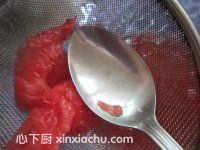 ��������֭�ļҳ�������3���DƬ���E m.xalove.com.cn