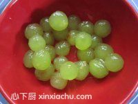 ��������֭�ļҳ�������4���DƬ���E m.xalove.com.cn