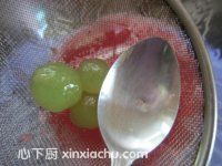 ��������֭�ļҳ�������5���DƬ���E m.xalove.com.cn