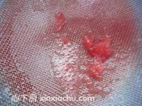 ��������֭�ļҳ�������6���DƬ���E m.xalove.com.cn